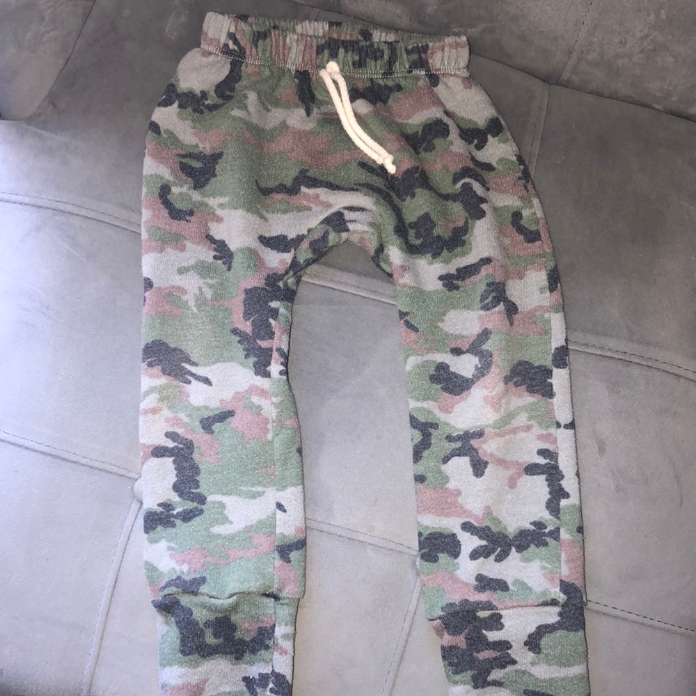 Childhoods Clothing Pants